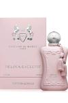 Orijinal Jelatinli Parfums de Marly Delina Exclusive Edp 75 ml Parfüm  P1133