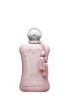 Orijinal Jelatinli Parfums de Marly Delina Exclusive Edp 75 ml Parfüm  P1133
