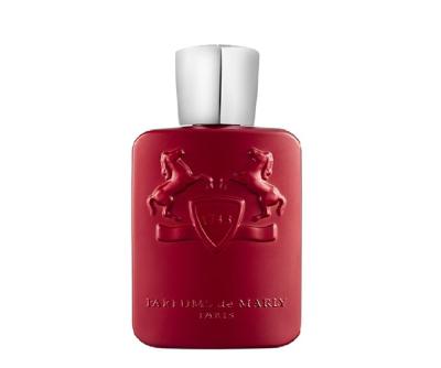 Parfums de Marly Kalan EDP 125ml Erkek Parfüm tester Man