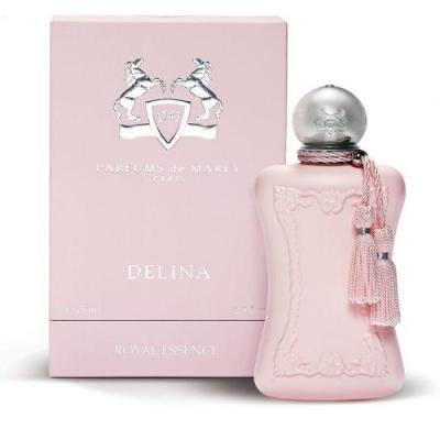 Parfums de Marly Delina Royal Essence EDP 75 ml Kadın Parfüm ARC