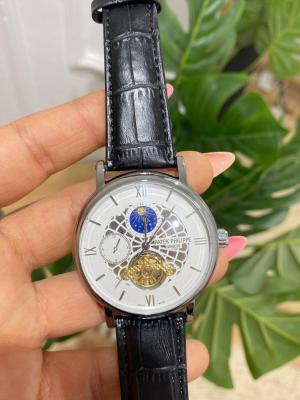 Bvlgari gümüş Mavi Kadran Yılan Saat  S608