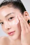 Pdrn Skin Booster Nemlendirici Cilt Serumu 100 ml