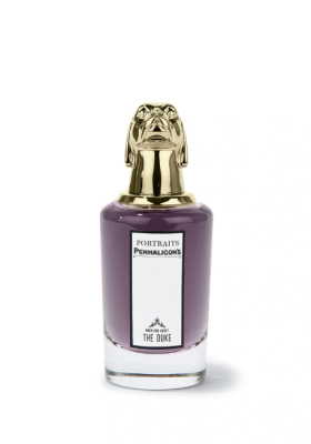 Penhaligon39s Portraits Much Ado About The Duke Edp 75Ml JLT Unisex