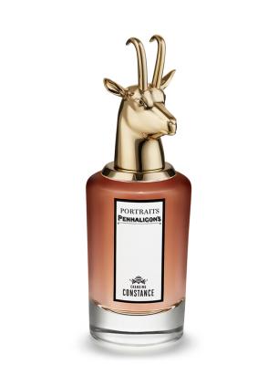 Penhaligon39s Portraits Changing Constance Edp 75Ml JLT Unisex