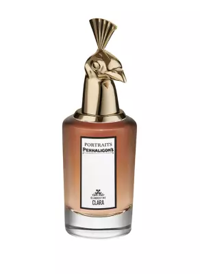 Penhaligon39s Portraits Clandestine Clara Edp 75Ml JLT Unisex