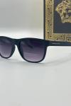 Porsche Design Siyah ithal Erkek Gözlük G3607-VLLZ