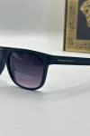Porsche Design Siyah ithal Erkek Gözlük G3607-VLLZ