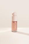 Positive Light Liquid Luminizer Highlighter -Aydınlatıcı Mesmerize