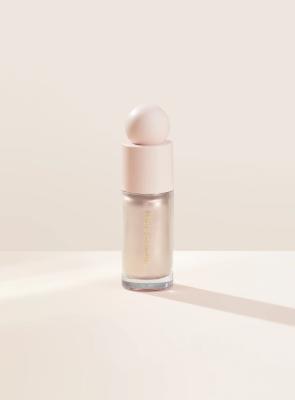 Positive Light Liquid Luminizer Highlighter -Aydınlatıcı Enlighten