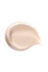 Positive Light Liquid Luminizer Highlighter -Aydınlatıcı Enlighten