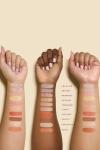 Positive Light Liquid Luminizer Highlighter -Aydınlatıcı Enlighten