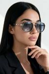 Prada Ayna Cam İthal Unisex Gözlük G4334-VLL