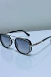 Prada Ayna Cam İthal Unisex Gözlük G4334-VLL