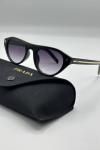 Prada B15S Siyah İthal Unisex Gözlük  G4660-ILY