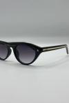 Prada B15S Siyah İthal Unisex Gözlük  G4660-ILY