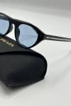 Prada B15S Mavi Cam İthal Unisex Gözlük G4662-ILY