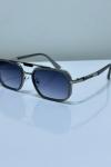 Prada Füme İthal Unisex Gözlük G4396-VLL