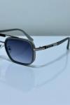 Prada Füme İthal Unisex Gözlük G4396-VLL