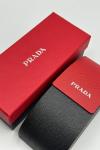 Prada Gözlük Kutu Set GK124