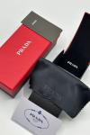 Prada Gözlük Kutu Set GK124