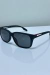 Prada Iconic Lacivert İthal Erkek Gözlük G4393-VLL