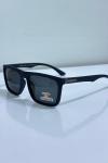Prada  Lacivert İthal Erkek Gözlük G4561-ILY