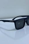 Prada  Lacivert İthal Erkek Gözlük G4561-ILY