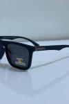 Prada  Lacivert İthal Erkek Gözlük G4561-ILY