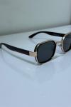 Prada Line Sport İthal Unisex Gözlük G4552-VLL