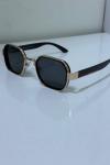 Prada Line Sport İthal Unisex Gözlük G4552-VLL