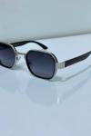 Prada Line Sport İthal Erkek Gözlük G4615-VLL