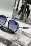 Prada Mavi İthal Unisex Güneş Gözlüğü  G1830-VLL