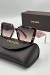 Prada Milano Kadın Güneş Gözlüğü G3378-VLLZ