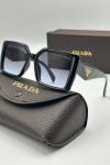 Prada Milano Kadın Güneş Gözlüğü G3380-VLLZ