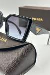 Prada Milano Kadın Güneş Gözlüğü G3380-VLLZ