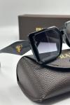 Prada Milano Kadın Güneş Gözlüğü G3380-VLLZ