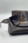 Prada Milano Kadın Güneş Gözlüğü G3381-VLLZ