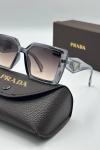 Prada Milano Kadın Güneş Gözlüğü G3382-VLLZ