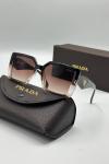 Prada Milano Kadın Güneş Gözlüğü G3383-VLLZ