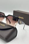Prada Milano Kadın Güneş Gözlüğü G3383-VLLZ