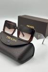Prada Milano Kadın Güneş Gözlüğü G3384-VLLZ