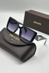 Prada Milano Kadın Güneş Gözlüğü G3385-VLLZ