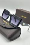 Prada Milano Kadın Güneş Gözlüğü G3385-VLLZ