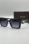 Prada Milano Kadın Güneş Gözlüğü G3385-VLLZ