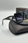 Prada Milano Kadın Güneş Gözlüğü G3385-VLLZ