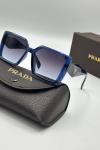 Prada Milano Kadın Güneş Gözlüğü G3386-VLLZ