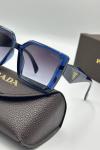 Prada Milano Kadın Güneş Gözlüğü G3386-VLLZ