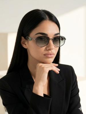 Prada Milano Siyah İthal Unisex Gözlük G4012-ILY