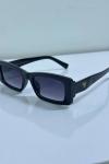 Prada Milano Siyah İthal Kadın Gözlük G4063-VLL