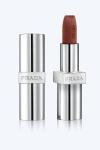 Prada Monochrome Soft Matte Ruj KZM-0040